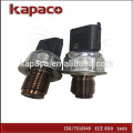 For common high rail pressure sensor 35PP1-2 1306358052